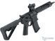 Автомат EMG / APS Noveske N4 Gen.4 Shorty AEG &mdash; чорний 12369_evk фото 12