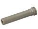 Nozzle H+PTFE - 38,4mm [EPeS AIRSOFT] E320-384_tw фото 1