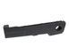 Металевий корпус (боді) для AK47S [CYMA] FBP0635_tw фото 2