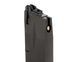 Магазин M9 CO2 [KJW] (для страйкбола) GC-9606M фото 4