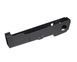 Металевий корпус (боді) для AK47S [CYMA] FBP0635_tw фото 1