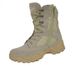 Тактичні черевики Texar Desert Ghost Size 42 6536-42 фото 1