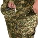 Штани Camo-Tec Герць Rip-Stop Teflon Хижак Size L 31511-l фото 6