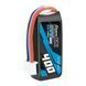 Gens ace 400mAh 7.4V 60C 2S1P Lipo аккумулятор Упаковка с JST заглушкой GEA4002S60JST_gs фото 5