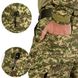 Штани Camo-Tec Герць Rip-Stop Teflon Хижак Size L 31511-l фото 8