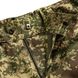 Штани Camo-Tec Герць Rip-Stop Teflon Хижак Size L 31511-l фото 10