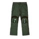 Тактичні штани Primal Gear Combat G3 Olive Size XL 26297-xl фото 1