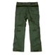 Тактичні штани Primal Gear Combat G3 Olive Size XL 26297-xl фото 2