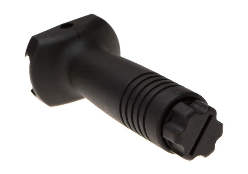 Вертикальна рукоятка MP KA Vertical Forward Grip, Black 10898406000_BR фото