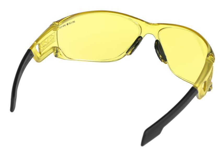 Тактичні окуляри Type-N Clear Lens VNS2-10AA-CE_tmh фото