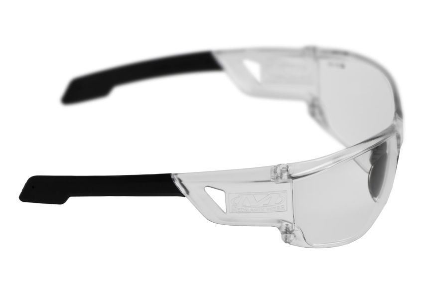 Okuliare Type-N Mechanix Wear VNS-10AA-PE_tmh фото