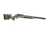 MLC-338 Bolt Action Sniper Rifle Deluxe Edition 130 м/с MLC-338D-ODM115_tmh фото