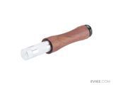 Граната Thunder B "Thunder Stick" CO2 &mdash; комплект серцевини імітаційної гранати &mdash; APS 105888_evk фото