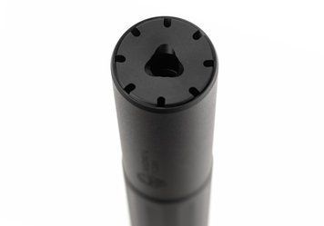 PTS Dead Air Sandman-L Mock Suppressor DA003490313_tmh фото