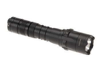 Тактичний ліхтар Nitecore P20 V2 Precise Tactical P20 V2_tmh фото