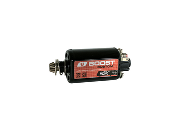 Ultimate Upgrade Двигатель, BOOST 40K Специальная короткая ось 18935_ag фото