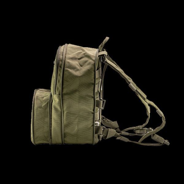 Рюкзак VX Buckle Up Charger Pack - слив [Viper Tactical] 030372(VBVXBUCHAG) фото