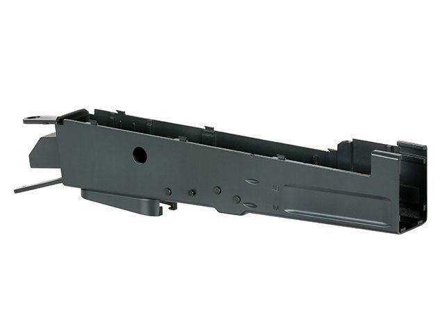 Металевий корпус для АК-47 [CYMA] (для страйкболу) FBP0634_tw фото