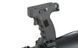 Репліка кулемета WE23-L Rotary Minigun-Style [WELL] WE23-L_tw фото 4
