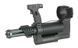 Репліка кулемета WE23-L Rotary Minigun-Style [WELL] WE23-L_tw фото 3
