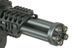 Репліка кулемета WE23-L Rotary Minigun-Style [WELL] WE23-L_tw фото 8