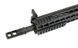 Стальной ДТК для винтовок kal. 5.56mm [CYMA] (для страйкбола) FBP1784 фото 5