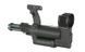 Репліка кулемета WE23-L Rotary Minigun-Style [WELL] WE23-L_tw фото 6