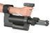Репліка кулемета WE23-L Rotary Minigun-Style [WELL] WE23-L_tw фото 11