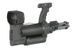 Репліка кулемета WE23-L Rotary Minigun-Style [WELL] WE23-L_tw фото 9