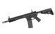 Стальной ДТК для винтовок kal. 5.56mm [CYMA] (для страйкбола) FBP1784 фото 6