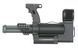 Репліка кулемета WE23-L Rotary Minigun-Style [WELL] WE23-L_tw фото 1