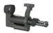 Репліка кулемета WE23-L Rotary Minigun-Style [WELL] WE23-L_tw фото 7