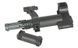 Репліка кулемета WE23-L Rotary Minigun-Style [WELL] WE23-L_tw фото 10