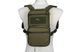 Рюкзак VX Buckle Up Charger Pack - слив [Viper Tactical] 030372(VBVXBUCHAG) фото 15