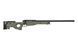 Страйкбольна снайперська гвинтівка Specna Arms SA-S11 EDGE - Олива SPE-03-039576_gf фото 4