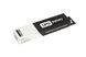 Акумулятор під кришку АК LiPo 7,4V 1200mAh 20C/40C &mdash; T-Connect (Deans) [Specna Arms] SPE-06-029458 фото 2