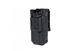 Підсумок для турнікета Ultimate Tactical Polymer Tourniquet Pouch Black 24084 фото 1