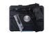 Реплика пистолета G&G GPM92 &mdash; чёрная (Outlet) OUT-72-033555_gf фото 10