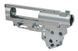 Фрезерований гірбокс CNC V3 для AK (8мм) зі швидкознімною пружиною (QSC) - Чорний (Black) [RETROARMS] 6393_tw фото 4