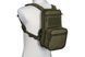Рюкзак VX Buckle Up Charger Pack - слив [Viper Tactical] 030372(VBVXBUCHAG) фото 16