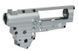 Фрезерований гірбокс CNC V3 для AK (8мм) зі швидкознімною пружиною (QSC) - Чорний (Black) [RETROARMS] 6393_tw фото 1