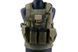 Гидрационный комплект 2,5l HYD-03 - olive [GFC Tactical] GFT-25-000730 фото 11