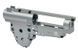 Фрезерований гірбокс CNC V3 для AK (8мм) зі швидкознімною пружиною (QSC) - Чорний (Black) [RETROARMS] 6393_tw фото 3