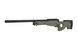 Страйкбольна снайперська гвинтівка Specna Arms SA-S11 EDGE - Олива SPE-03-039576_gf фото 2