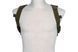 Рюкзак VX Buckle Up Charger Pack - слив [Viper Tactical] 030372(VBVXBUCHAG) фото 18
