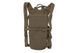 Гидрационный комплект 2,5l HYD-03 - olive [GFC Tactical] GFT-25-000730 фото 9