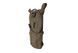 Гидрационный комплект 2,5l HYD-03 - olive [GFC Tactical] GFT-25-000730 фото 7