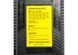 Intellicharger НОВИЙ i2 INTELLICHARGER NEW I2_tmh фото 4
