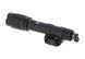 Тактичний ліхтар M600C&nbsp;Mini Scout WL0005 9010109358712_tmh фото 8