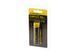 NL1823 18650 Акумулятор 3.7V 2300mAh NL1823_tmh фото 4